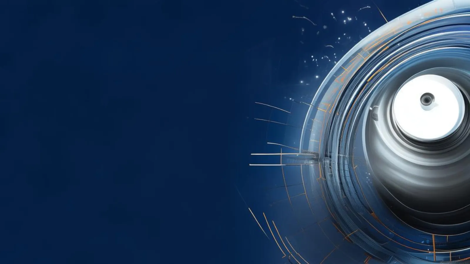 How to Choose an Air Nozzle: Blow-Off, Drying and Cooling Without Wasting Compressed Air