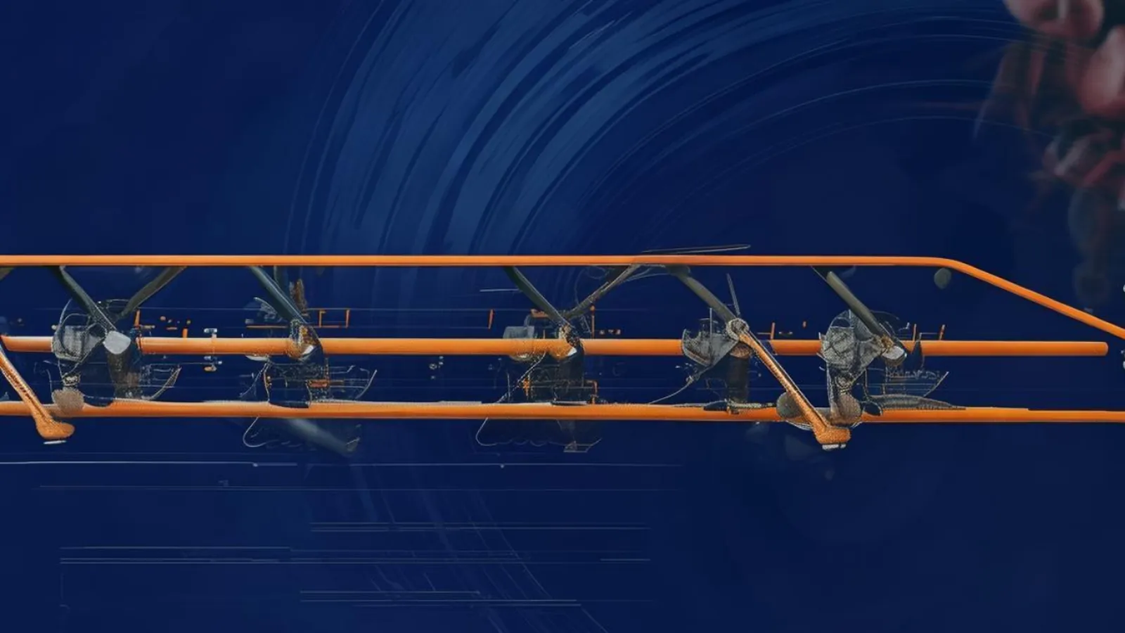 ATV, UTV, 3-Point and Tow-Behind Sprayer Nozzle Setup