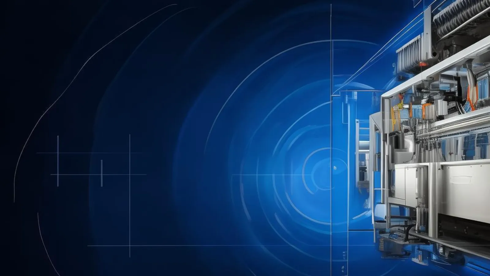 Bottling Line Spray Nozzles: Fixing Rinse Gaps, Dry Conveyors and CIP Blind Spots
