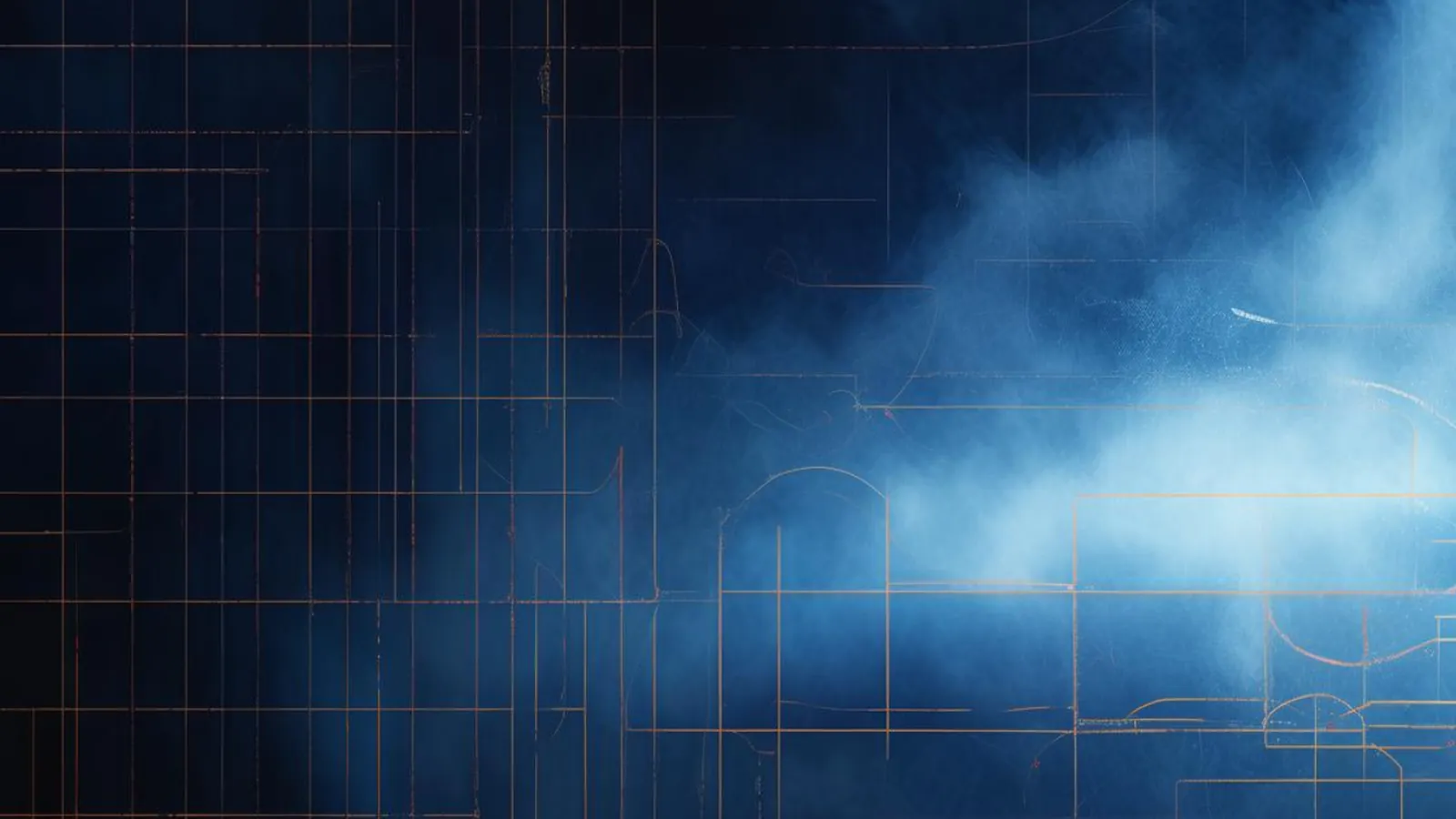 Case Study: Cattle Fogging Retrofit for Fly Control on a 400-Head Feedlot