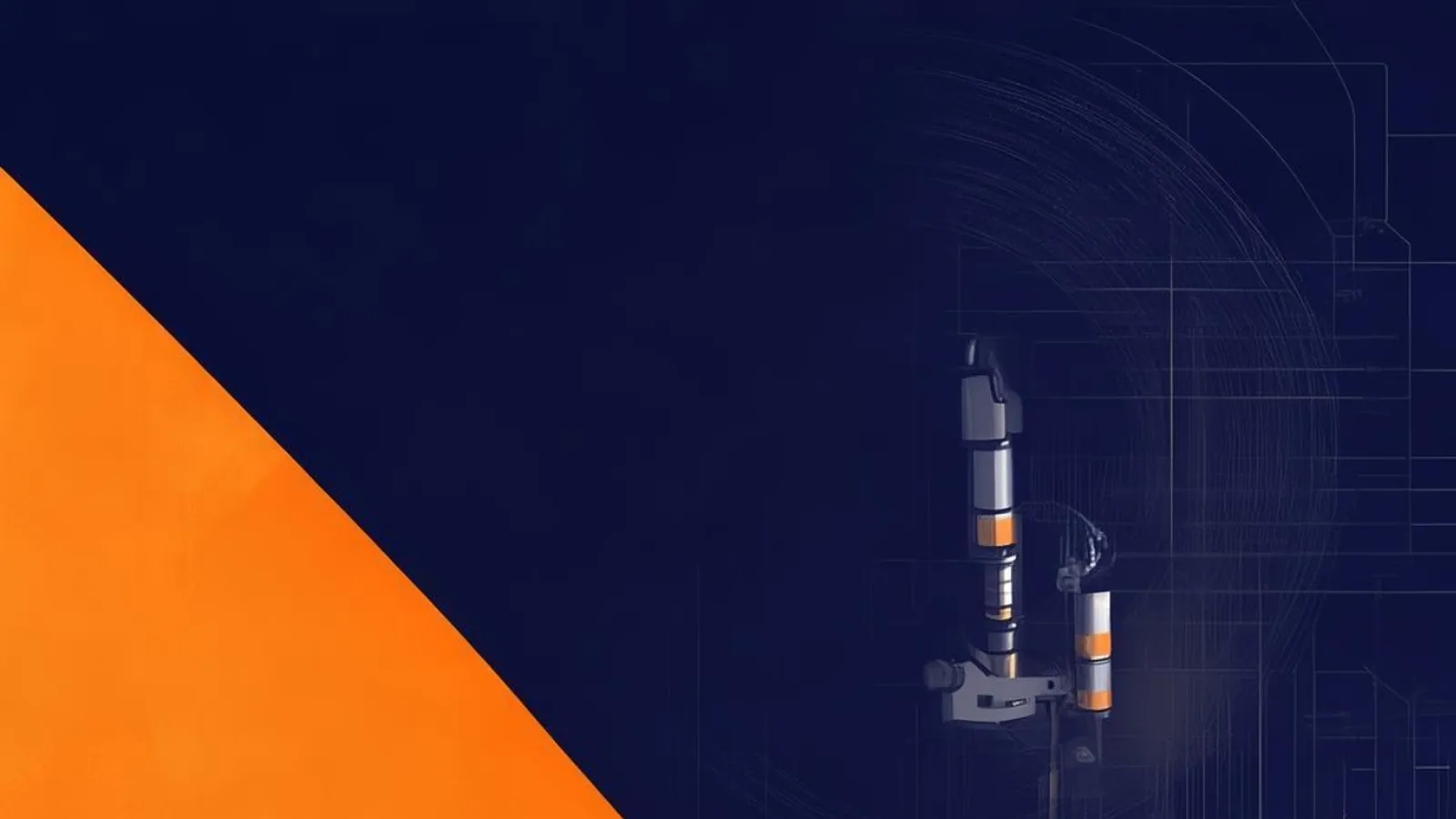 Industrial Nozzle for Spray Drying: How Droplet Size Sets Your Powder Particle Size