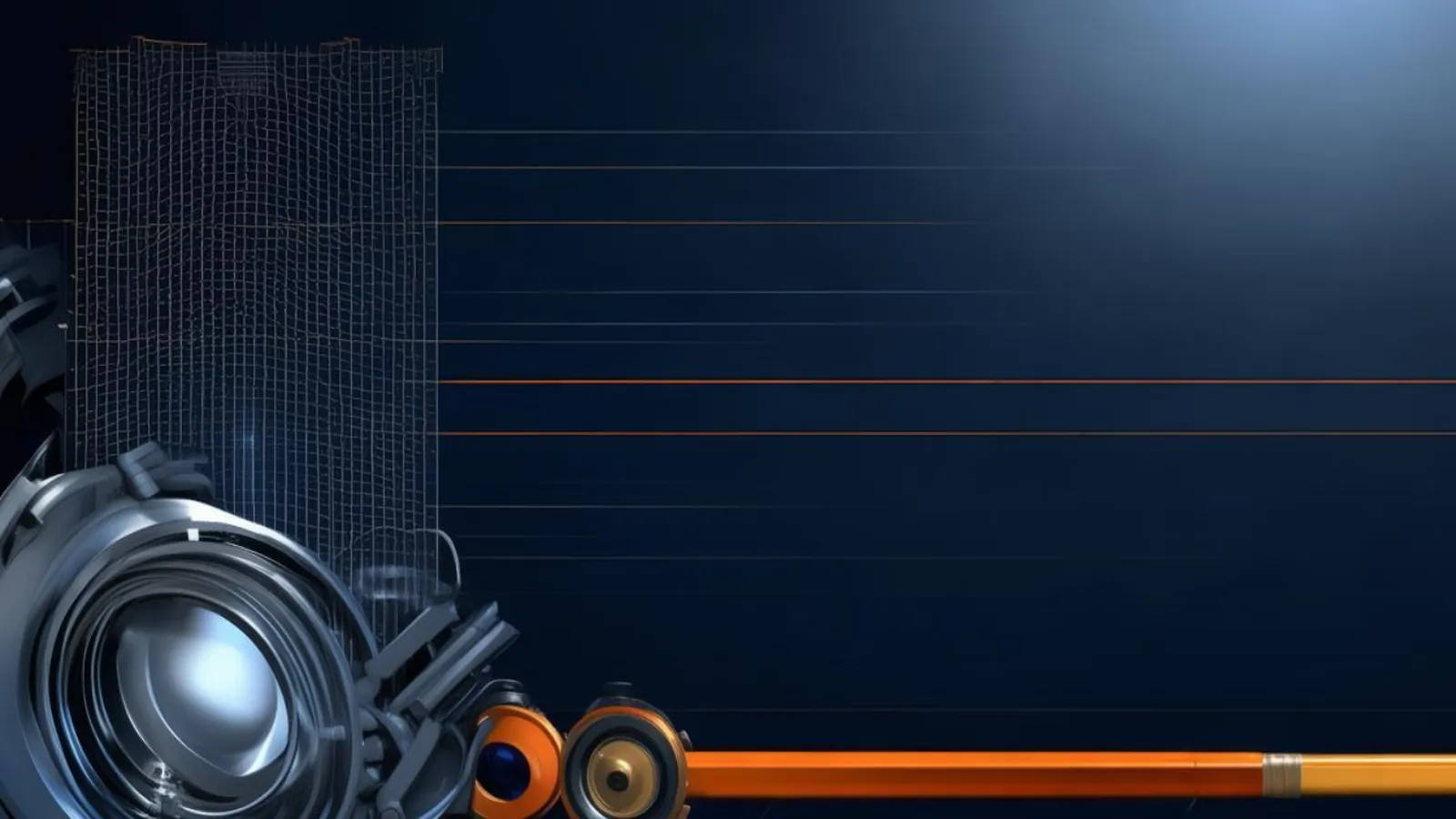CIP Tank Washing Systems: Nozzles, Cycles and Validation