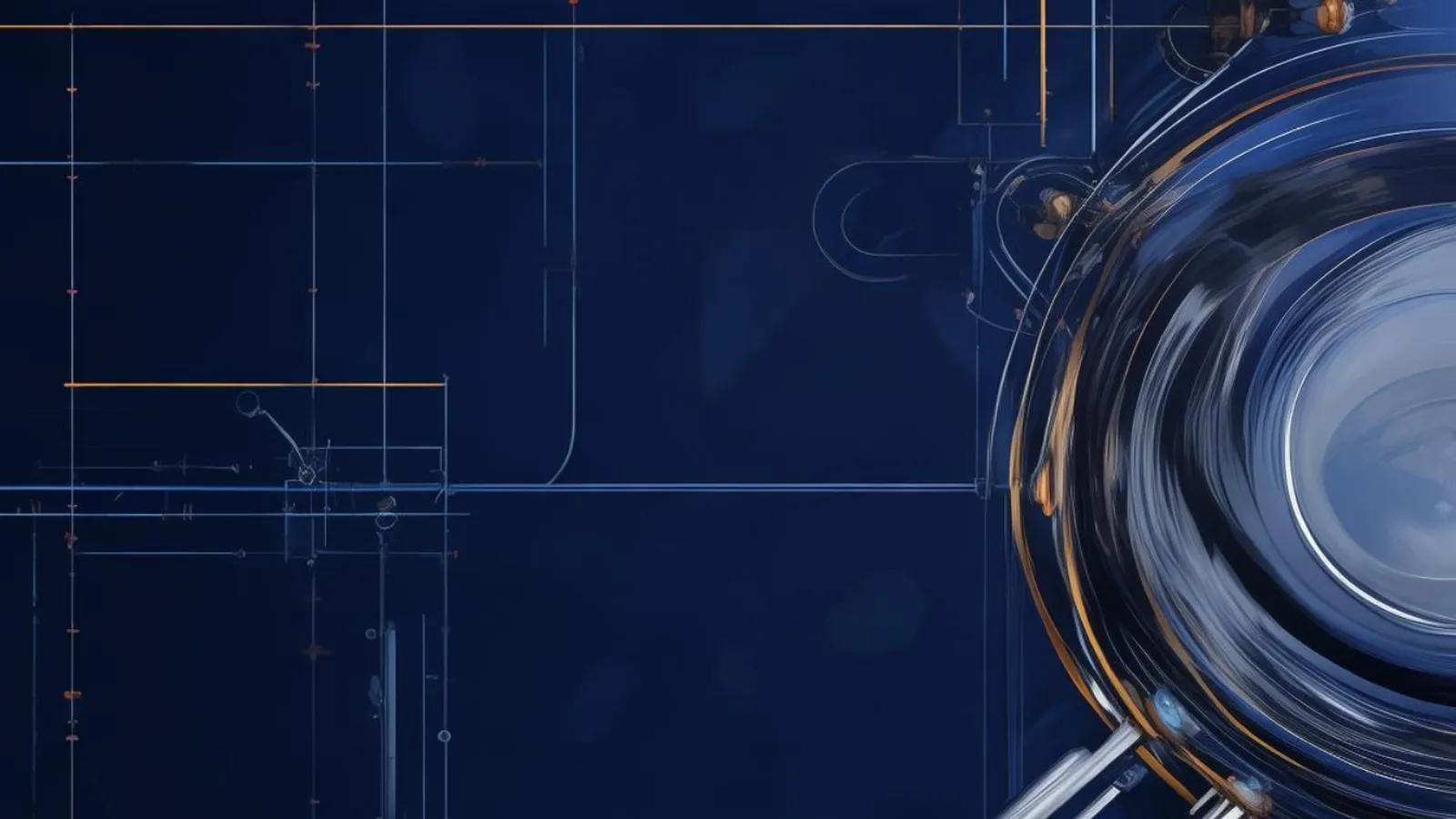 Eductor Sizing Calculator: How to Match Pump Flow to Tank Turnover