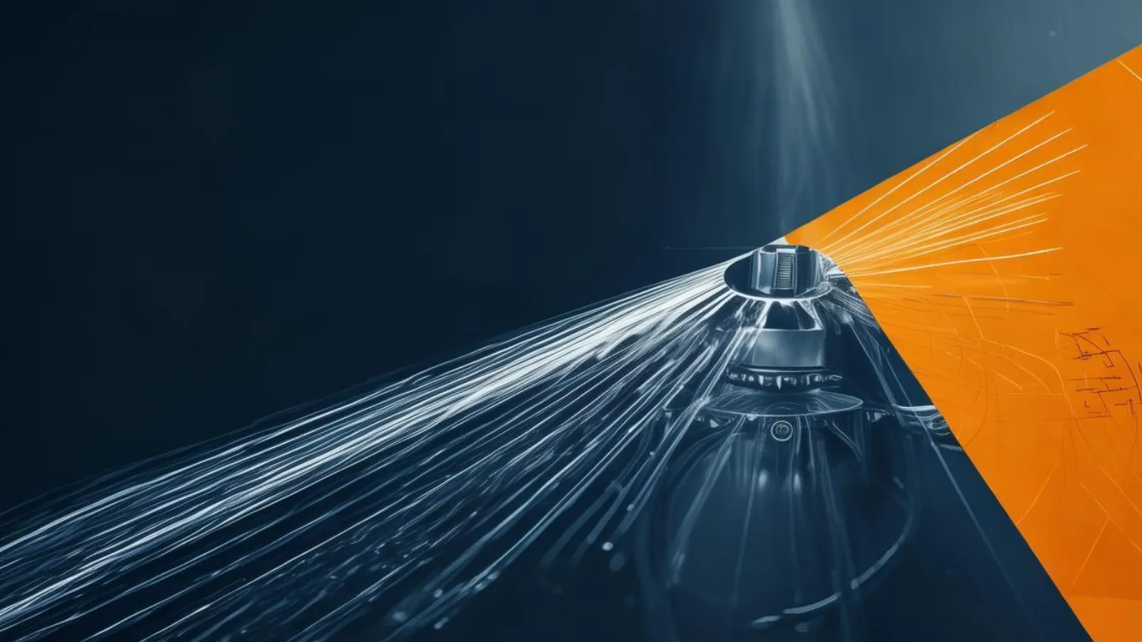 Flat Fan Nozzles: Angle, Coverage and the Even-Strip Problem