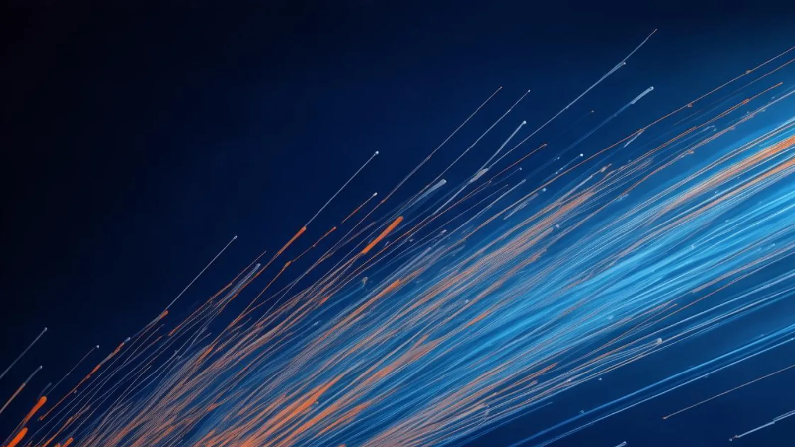 Nozzle Spray Angle: What 15°, 45°, 90° and 120° Actually Mean