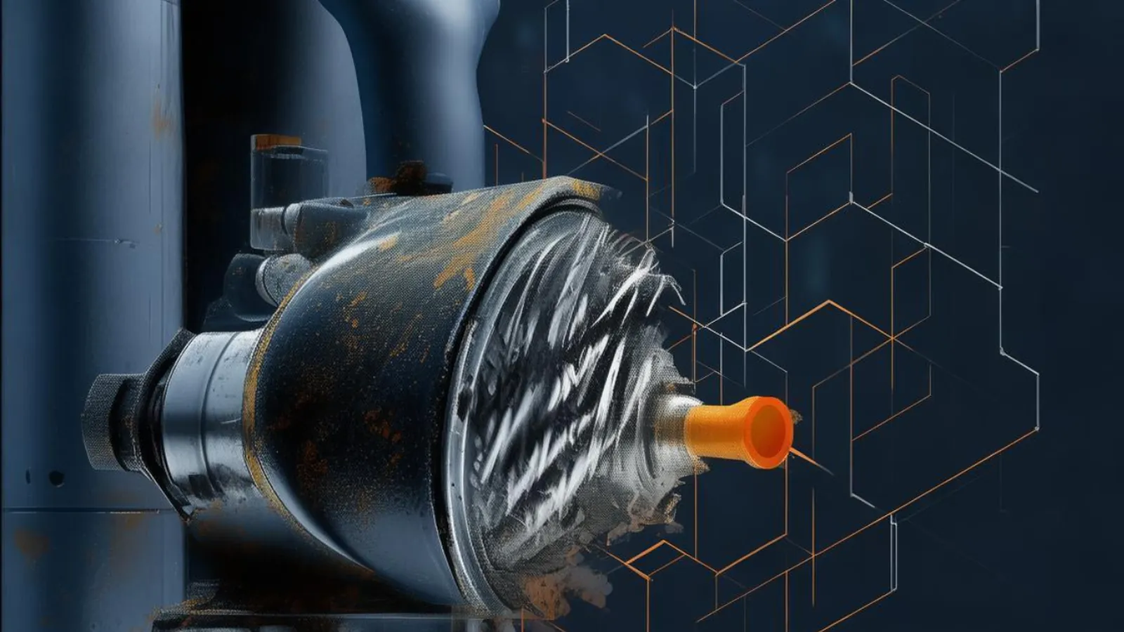 Why Your Oil Burner Soots Up Even With a New Nozzle