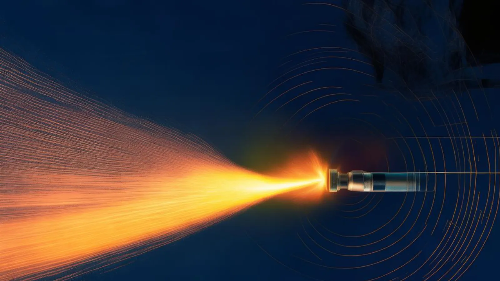 Oil Burner Nozzles: GPH, Angle and Pattern for Clean Combustion