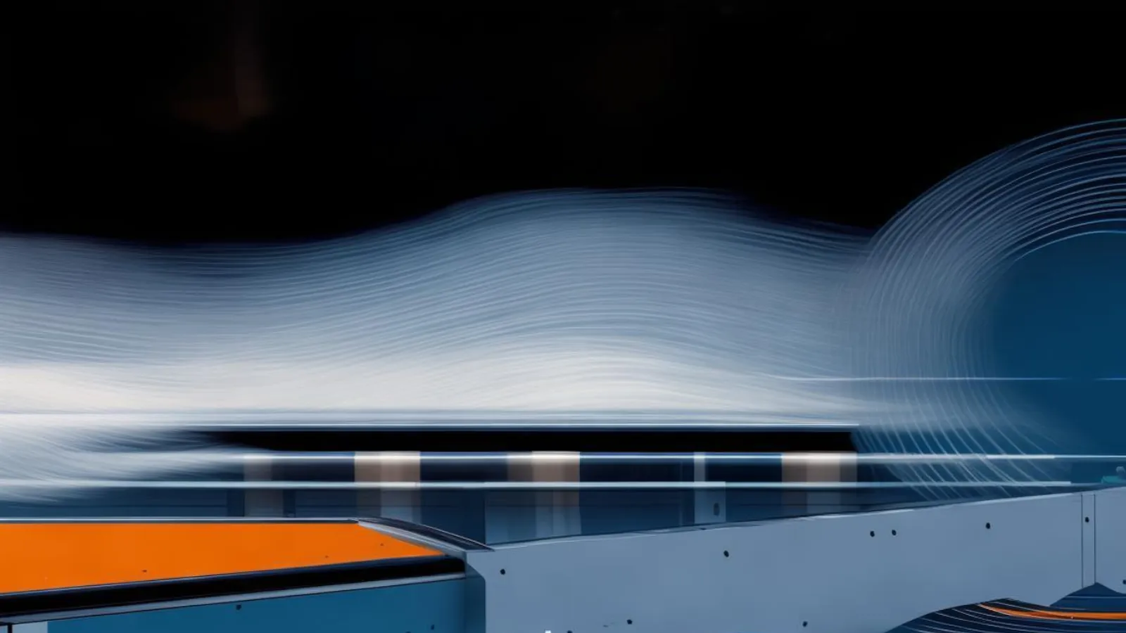 Why Your Paper Machine Wet-End Shower Streaks, Plugs and Wastes Water
