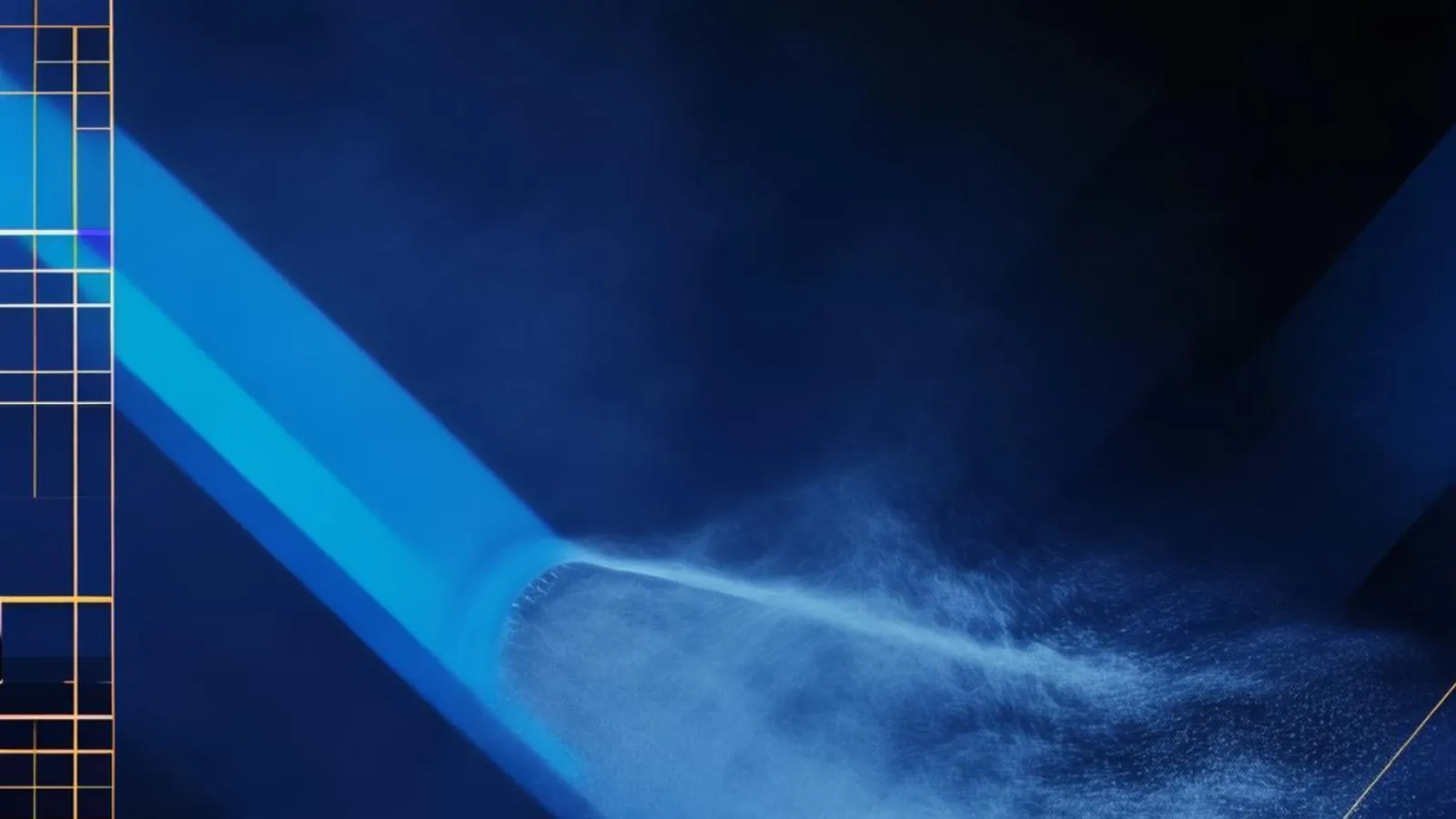 Spray Bottle Nozzle Selection: Thread, Output and Pattern