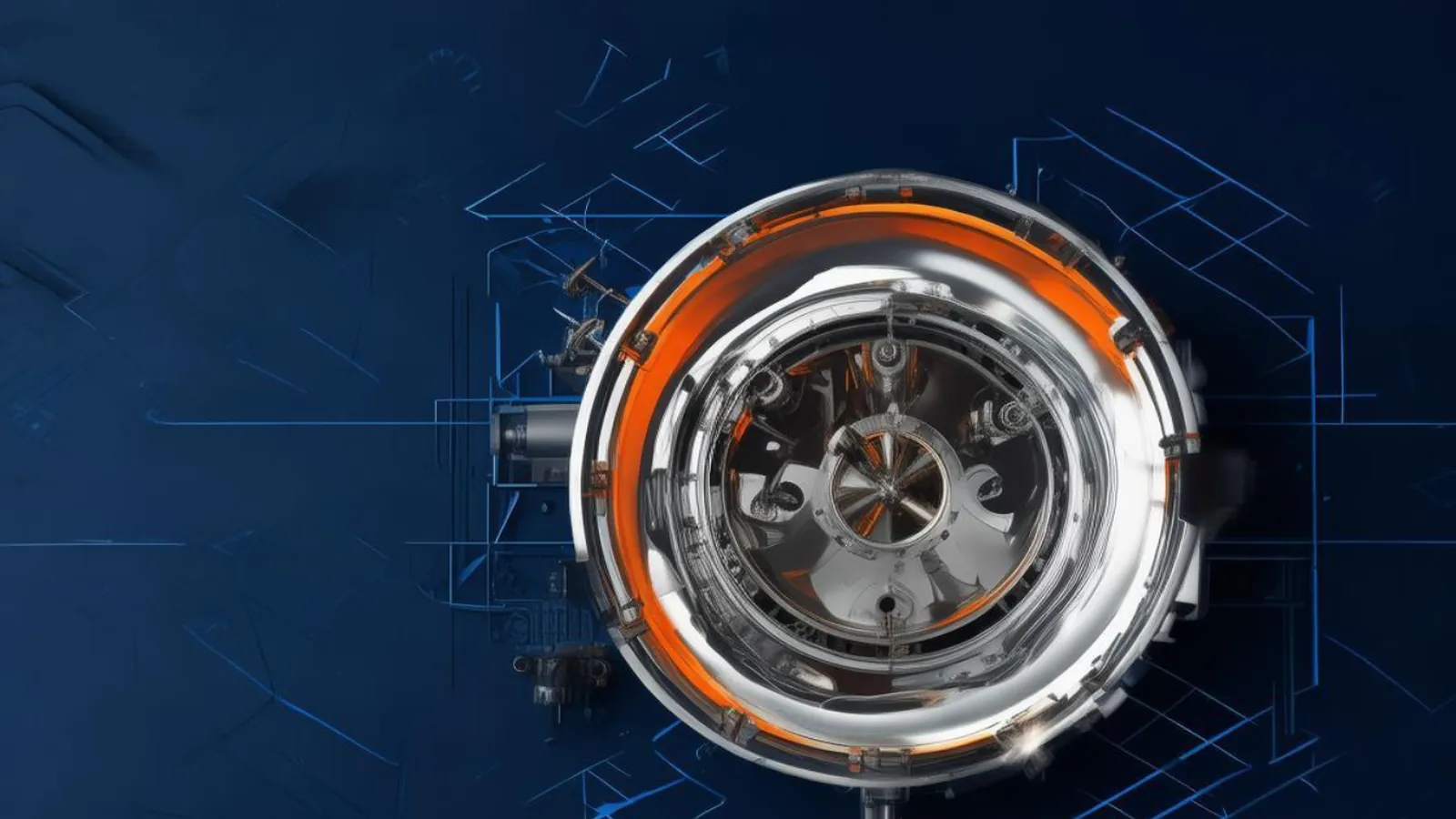 Tank Cleaner Selection: Why Exterior Wash Needs a Different Nozzle Than CIP