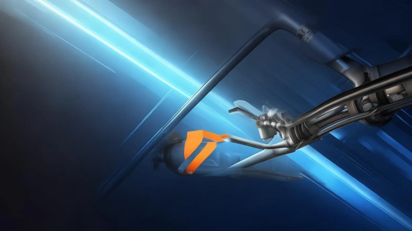 Why Tank-Truck Cleaning Keeps Failing the Audit, and the Nozzle Fix