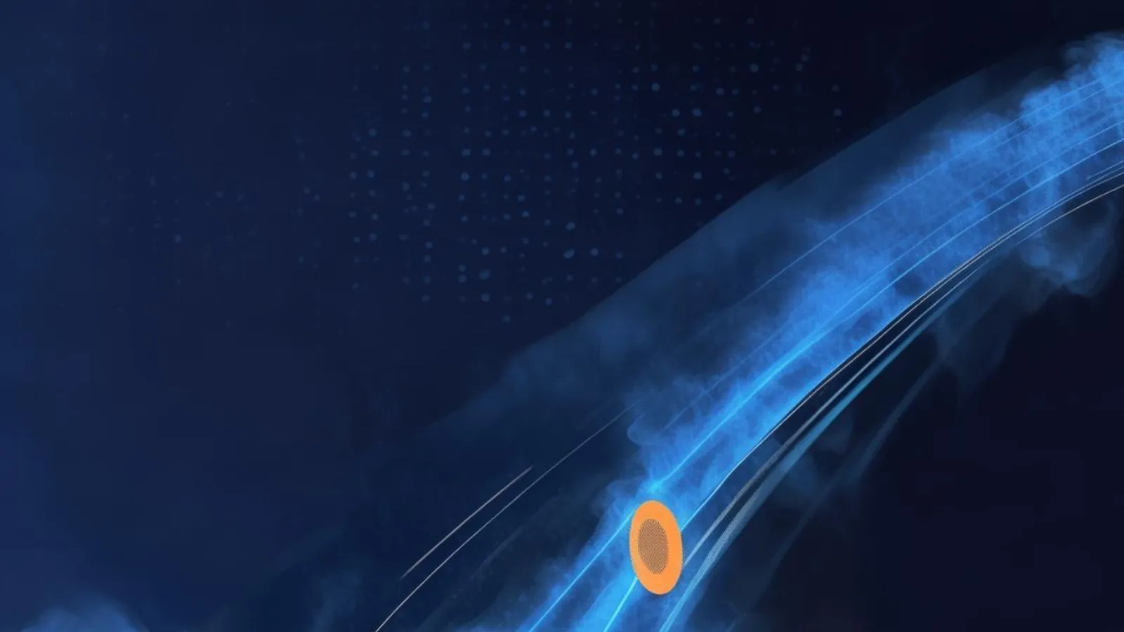 Ultrasonic Misting Evaporative Cooling: Droplet Physics, Applications and the Energy Trade-Off