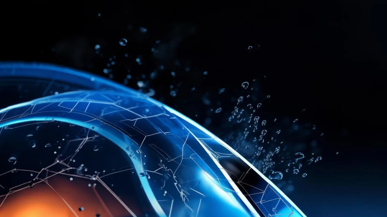 Water Eductors: How They Work, How to Size One